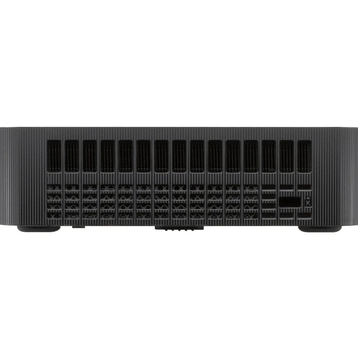 Asus PN55-S70012NL RYZEN AI 7 445 / 2x DP 1.4 + 1x HDMI