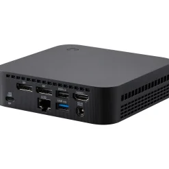 Asus PN54-S1-S50095ML AMD Ryzen 5 / 2x DP 1.4 + 1x HDMI