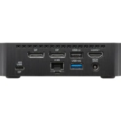 Asus PN54-S1-S50095ML AMD Ryzen 5 / 2x DP 1.4 + 1x HDMI