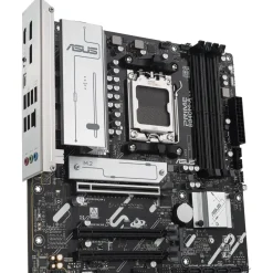 Asus Prime B840M-A-CSM AMD B840 So.AM5 DDR5 mATX Retail