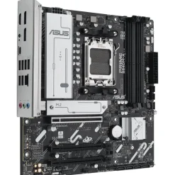 Asus Prime B840M-A-CSM AMD B840 So.AM5 DDR5 mATX Retail