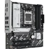 Asus Prime B840M-A WIFI AMD B840 So.AM5 DDR5 mATX Retail