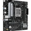 Asus Prime B650M-R AMD B650 So.AM5 DDR5 mATX Retail