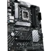 Asus Prime B660-Plus D4 Intel B660 So.1700 DDR4 ATX Retail