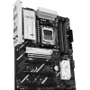 Asus Prime B850-Plus WIFI AMD B850 So.AM5 DDR5 ATX Retail