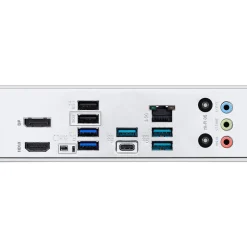 Asus Prime B850-Plus WIFI AMD B850 So.AM5 DDR5 ATX Retail