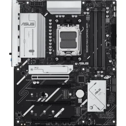 Asus Prime B850-Plus WIFI AMD B850 So.AM5 DDR5 ATX Retail