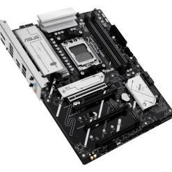 Asus Prime B850-Plus WIFI AMD B850 So.AM5 DDR5 ATX Retail
