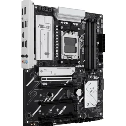 Asus Prime B850-Plus WIFI AMD B850 So.AM5 DDR5 ATX Retail