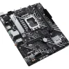 Asus Prime H610M-A-CSM Intel H610 So.1700 DDR5 mATX Retail