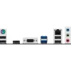 Asus Prime H810M-K Intel H810 So.1851 DDR5 µATX Retail