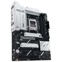 Asus Prime X870-P AMD X870 So.AM5 DDR5 ATX Retail