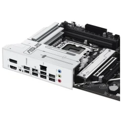 Asus Prime Z890-P Intel Z890 So.1851 DDR5 ATX Retail
