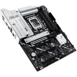 Asus Prime Z890-P Intel Z890 So.1851 DDR5 ATX Retail