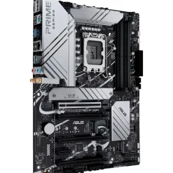 Asus Prime Z790-P WIFI Intel Z790 So. 1700 DDR5 ATX Retail