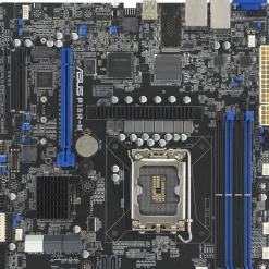 Asus P13R-M microATX 1x LGA 1700 DDR5 2x1G ASMB11