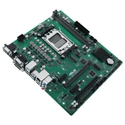 Asus Pro A620AT-CSM AMD A620A So.AM5 DDR5 Thin Mini-ITX Retail