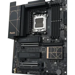 Asus PROART B850-CREATOR WIFI NEO (AMD,AM5,DDR5,ATX)