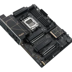 Asus PROART B850-CREATOR WIFI NEO (AMD,AM5,DDR5,ATX)