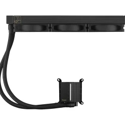 Asus ProArt LC 360 All-in-One