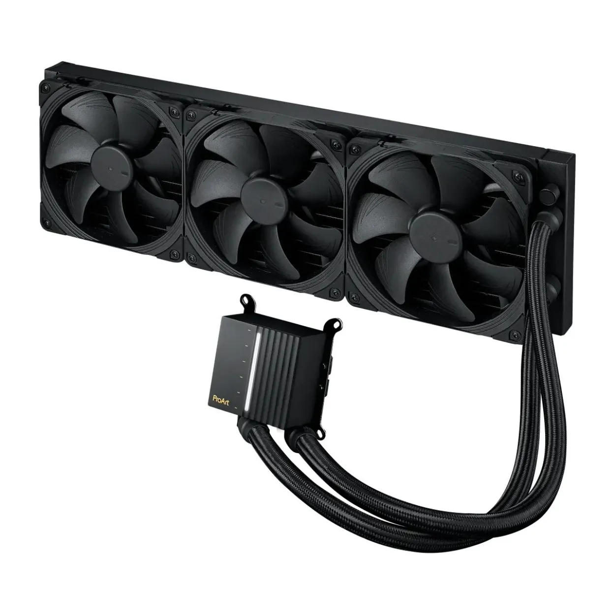 Asus ProArt LC 420 All-in-One