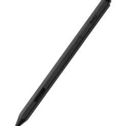 Asus ProArt MPA01 - aktiver Stylus