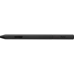 Asus ProArt MPA01 - aktiver Stylus