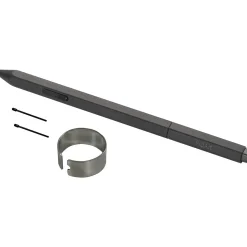 Asus ProArt MPA01 - aktiver Stylus
