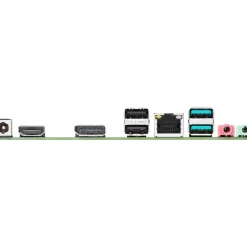 Asus Pro H610T-CSM Intel H610 So.1700 DDR5 Thin Mini-ITX Retail