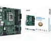 Asus Pro Q670M-C-CSM Intel Q670 So.1700 DDR5 mATX Retail
