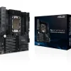 Asus PRO WS W790-ACE (Intel,LGA4677,DDR5,CEB)