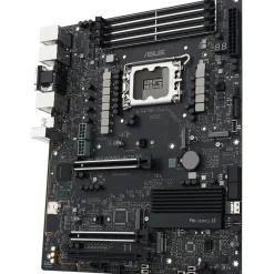 Asus Pro WS W880-ACE SE Intel W880 So.1851 DDR5 ATX Retail