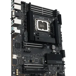 Asus Pro WS W880-ACE SE Intel W880 So.1851 DDR5 ATX Retail