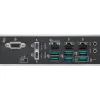 Asus PRO WS W890E-SAGE SE (INTEL,4710,DDR5,EBB)