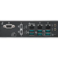 Asus PRO WS W890E-SAGE SE (INTEL,4710,DDR5,EBB)