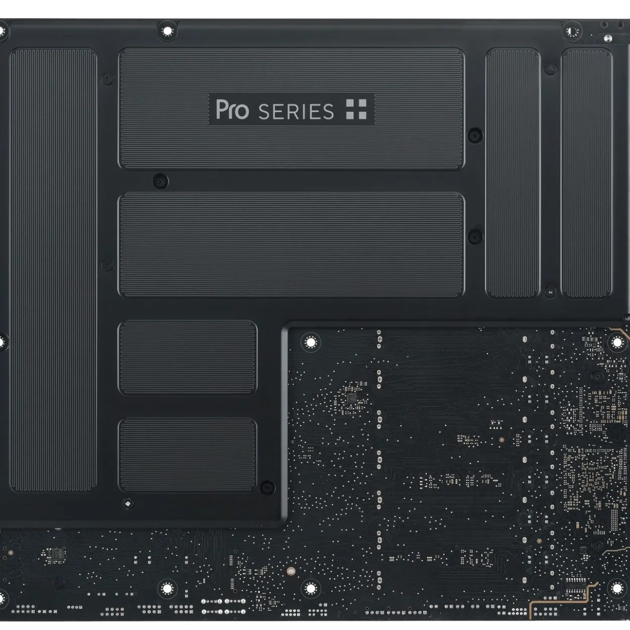 Asus PRO WS W890E-SAGE SE (INTEL,4710,DDR5,EBB)