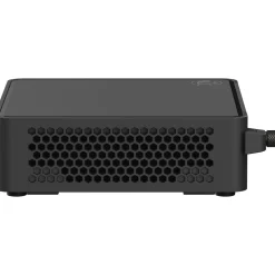 ASUS RNUC15CRKU506302 28W (U5 225H) DDR5 5600 8G*2 512GB