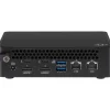 Asus RNUC16GDKS76C4N2 UX7 358H LPDDR5-5600*32G 1TB SSD W11 Pro NextGen