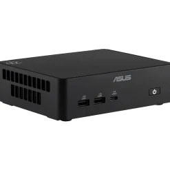 Asus RNUC16GDKS76C4N2 UX7 358H LPDDR5-5600*32G 1TB SSD W11 Pro NextGen