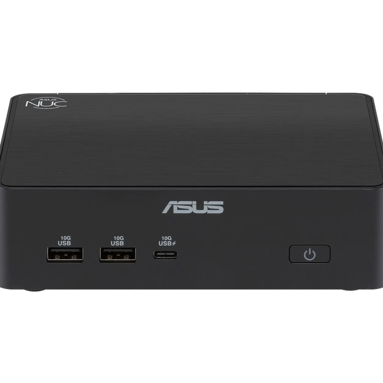 Asus RNUC16GDKS76C4N2 UX7 358H LPDDR5-5600*32G 1TB SSD W11 Pro NextGen