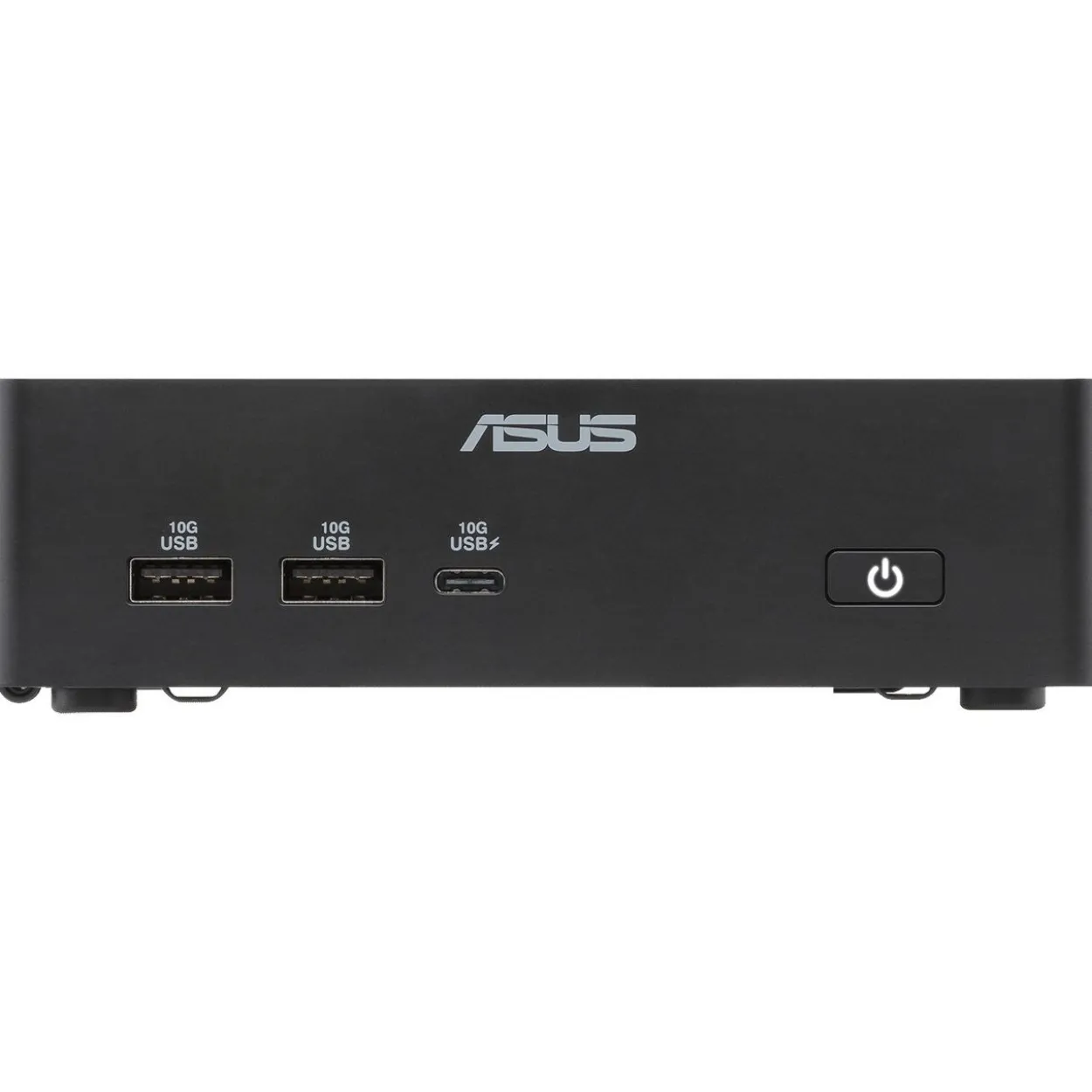 Asus RNUC16GDKS76C4N2 UX7 358H LPDDR5-5600*32G 1TB SSD W11 Pro NextGen