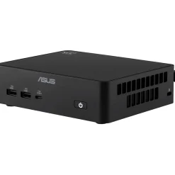Asus RNUC16GDKS76C4N2 UX7 358H LPDDR5-5600*32G 1TB SSD W11 Pro NextGen