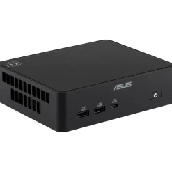 Asus RNUC16GDKS76C4N2 UX7 358H LPDDR5-5600*32G 1TB SSD W11 Pro NextGen