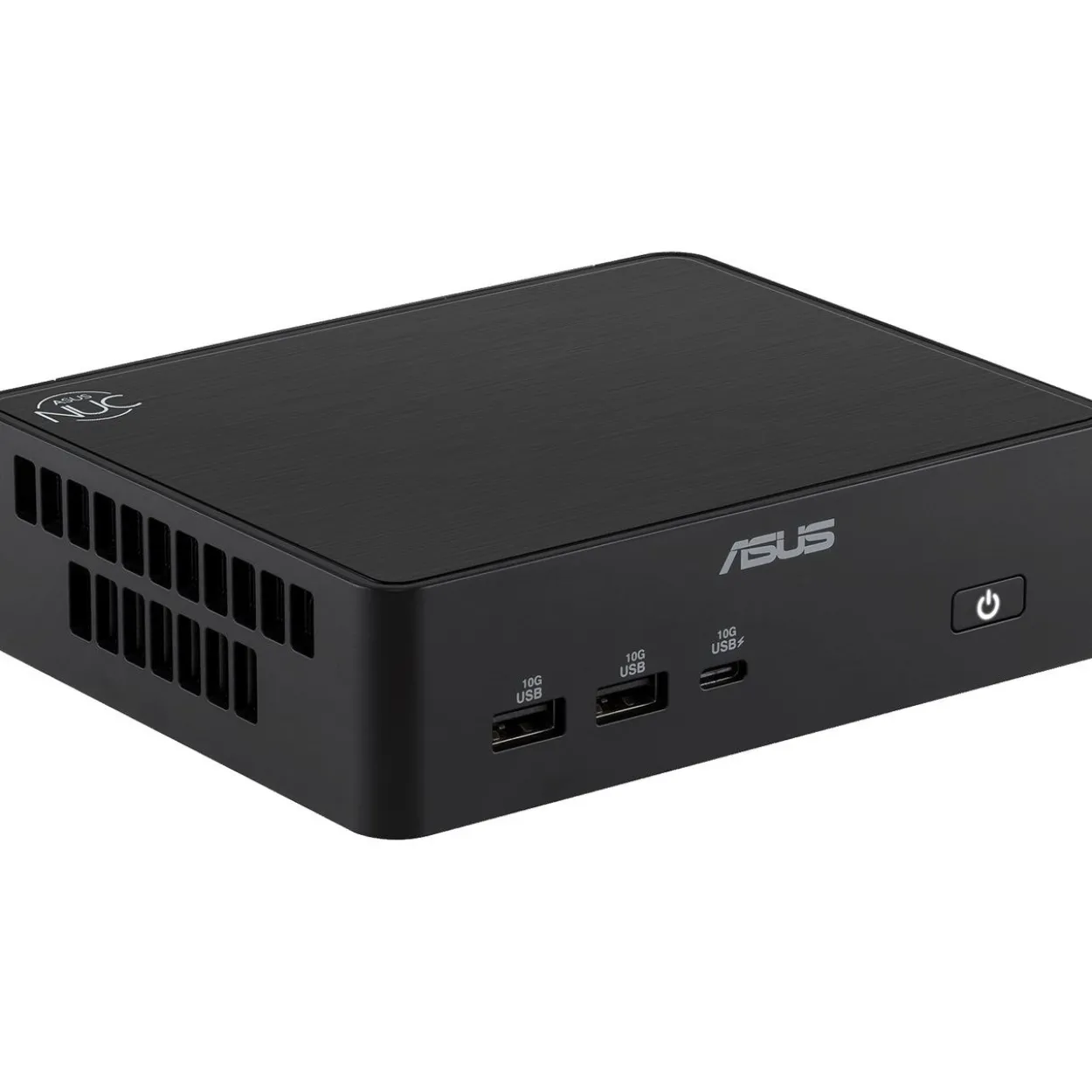Asus RNUC16GDKS76C4N2 UX7 358H LPDDR5-5600*32G 1TB SSD W11 Pro NextGen