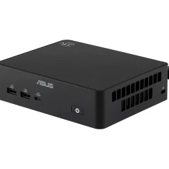 Asus RNUC16GDKS76C4N2 UX7 358H LPDDR5-5600*32G 1TB SSD W11 Pro NextGen