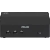 Asus RNUC16GDKU5663N2 U5 325 DDR5 5600 8G*2 512GB SSD W11 Pro NextGen
