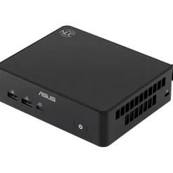 Asus RNUC16GDKU5663N2 U5 325 DDR5 5600 8G*2 512GB SSD W11 Pro NextGen