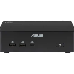 Asus RNUC16GDKU5663N2 U5 325 DDR5 5600 8G*2 512GB SSD W11 Pro NextGen