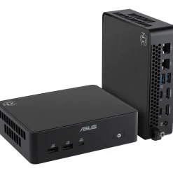 Asus RNUC16GDKU7684N2 U7 356H DDR5 5600 16G*2 1TB SSD W11 Pro NextGen
