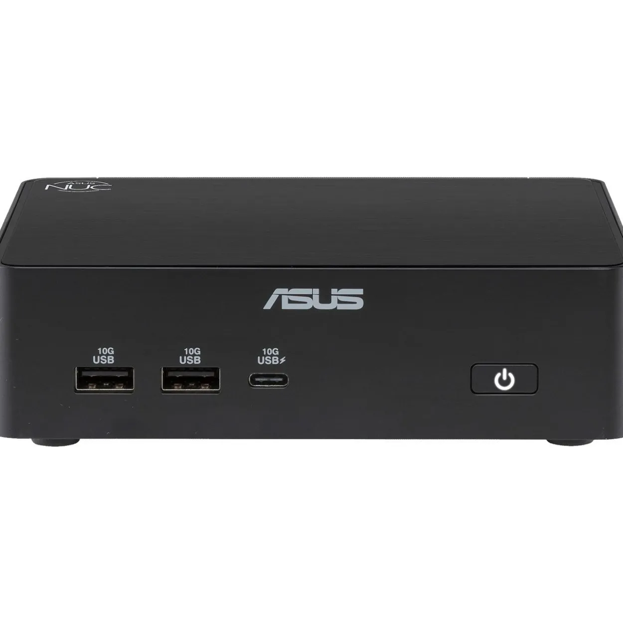 Asus RNUC16GDKU7684N2 U7 356H DDR5 5600 16G*2 1TB SSD W11 Pro NextGen